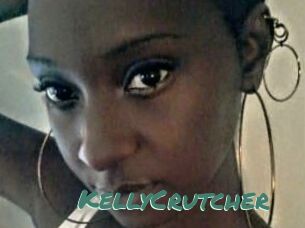 Kelly_Crutcher