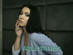 KellyDavids