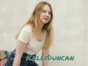 KellyDuncan
