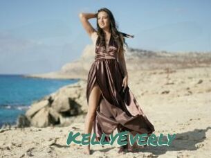 KellyEverly