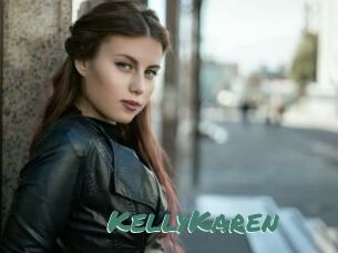 KellyKaren