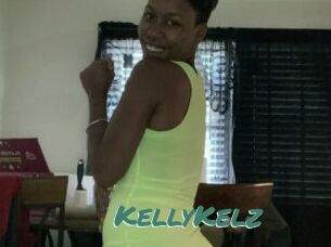 KellyKelz