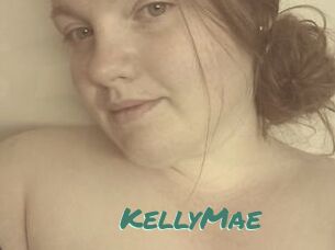 KellyMae