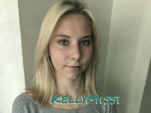 KellyMissi