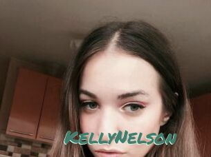 Kelly_Nelson