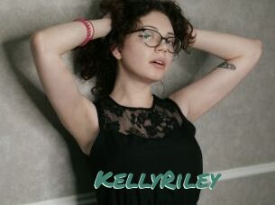 KellyRiley