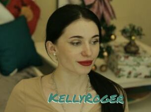 KellyRoger