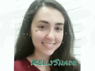 KellyShade