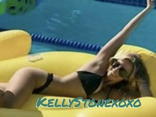 KellyStonexoxo