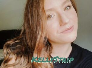KellyStrip