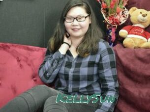 KellySun
