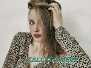 KellySunders