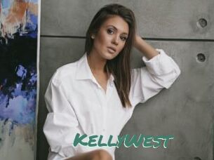KellyWest