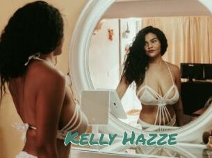 Kelly_Hazze