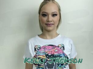 Kelly_Jackson