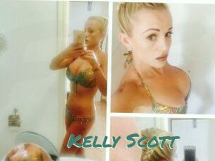 Kelly_Scott