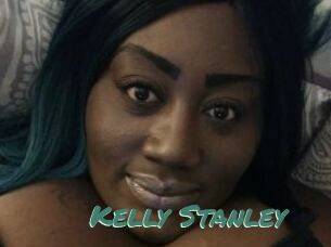 Kelly_Stanley