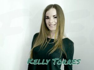 Kelly_Torres