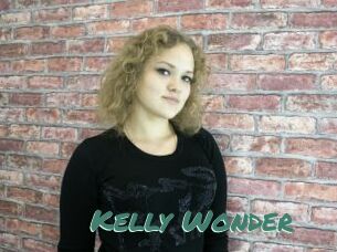 Kelly_Wonder