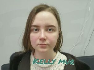 Kelly_mur
