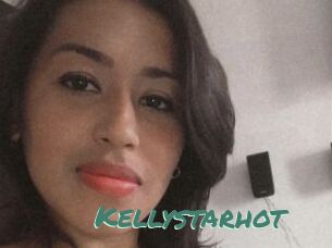 Kellystarhot