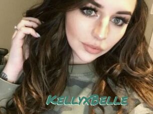 KellyxBelle