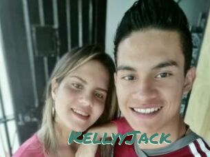 KellyyJack