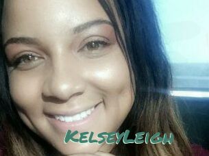 KelseyLeigh