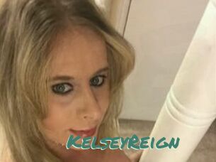 KelseyReign