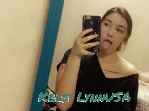 Kelsi_LynnUSA
