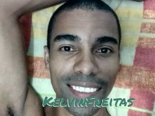 KelvinFreitas