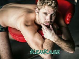 KenKane
