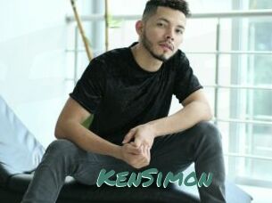 KenSimon