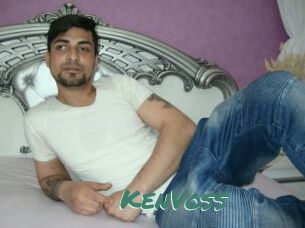 KenVoss