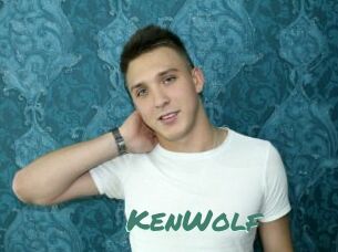 KenWolf