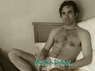 Ken_Dahl