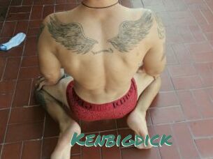 Kenbigdick