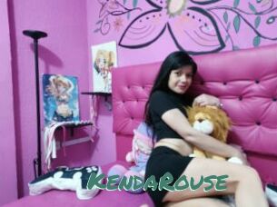 KendaRouse