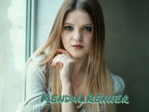 KendalRenner