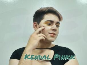 Kendal_Pinkk