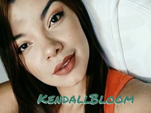 KendallBloom