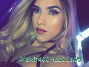 Kendall_collins