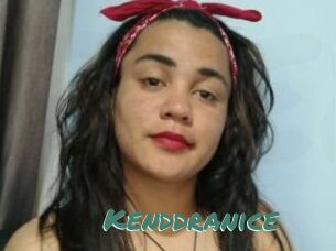 Kenddranice