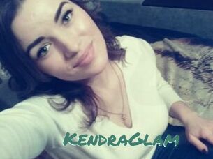 KendraGlam