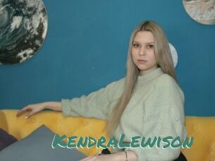 KendraLewison