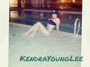 KendraYoungLee