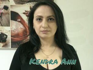 Kendra_Ann