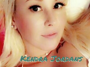 Kendra_Jordans