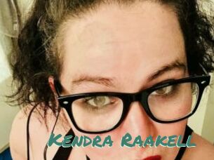 Kendra_Raakell