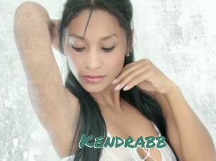 Kendrabb